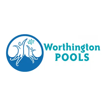 Worthington Pools Читы