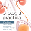 Urología Práctica 5ª edición - UROLOGIA PRACTICA C.B.
