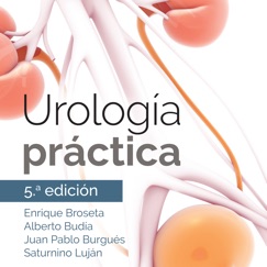 Urología Práctica 5ª edición consejos, trucos y comentarios de usuarios