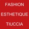 L'institut Fashion Esthétique se situe à Tiuccia  dans la Corse du Sud et intervient pour des prestations esthétiques