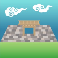 되살아난야시마성 PC 용