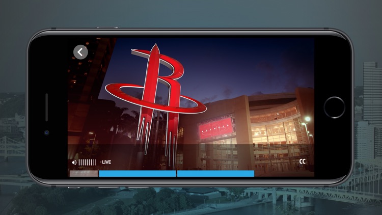 AT&T SportsNet