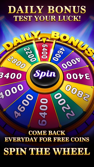 CLASSIC SLOTS CASINO - VEGAS SLOT MACHINE 1.1.11 IOS CASINO CLASSIC SLOTS CASINO - VEGAS SLOT MACHINE 1.1.11 IOS