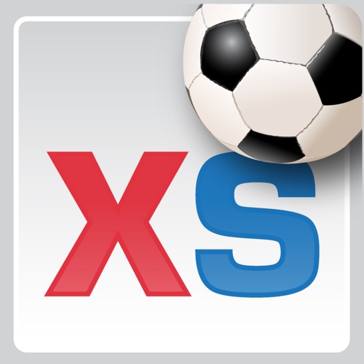 App Futebol Sticker by Playscores for iOS & Android