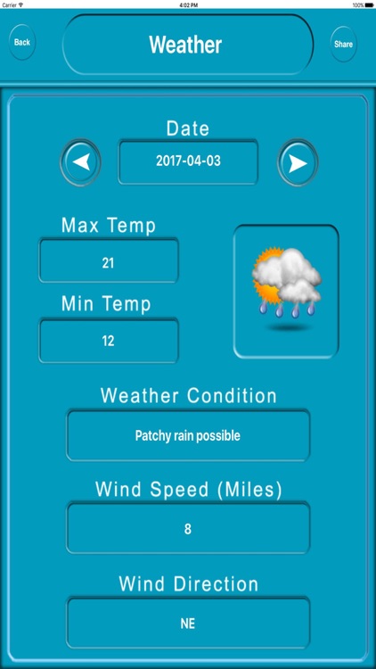 Sucre Bolivia Offline City Maps Navigation screenshot-4