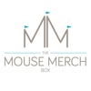 The Mouse Merch Box