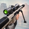 Pure Sniper：スナイパーゲーム PVP - iPadアプリ