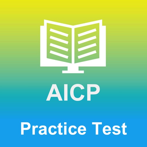 CSCP Prüfungsinformationen