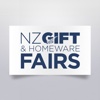 NZ Gift Fairs