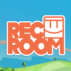 ‎Rec Room