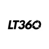 LT360: Commit To Your Health