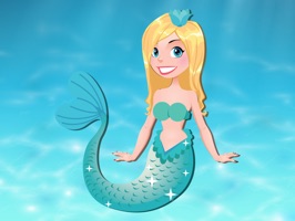 Welcome to Mermaid Emoji
