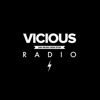 Radio Vicious