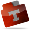 Tab Launcher