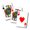 Solitaire Whizz pour PC