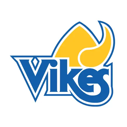 Vikes Active Living Читы