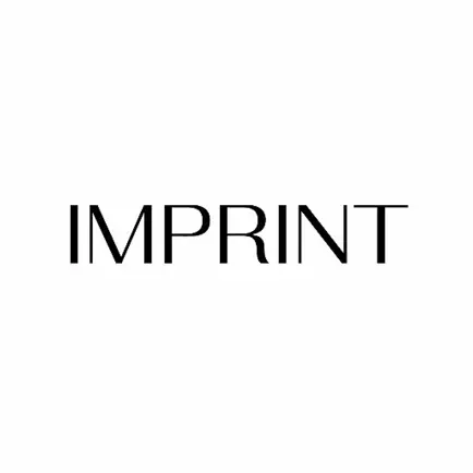 Imprint Chicago Читы