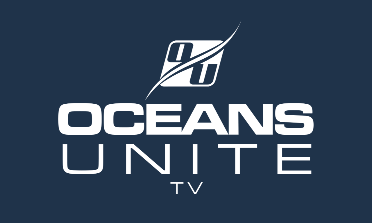 Oceans Unite TV