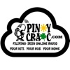 PinoyCraic.com