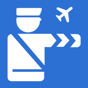 Mobile Passport by Airside