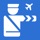 Mobile Passport by Airside