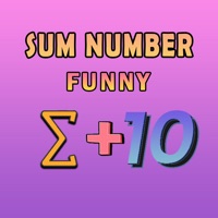 Sum Number - Halkimeo