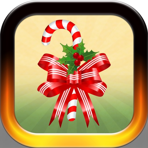 Slot Video Machine iOS App