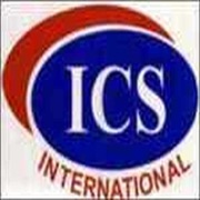 ICS Courier