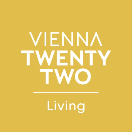 V22 Living