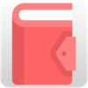 Web Diary - Graphic