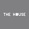 THE HOUSEポイントアプリ
