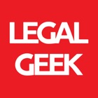 Top 20 Business Apps Like Legal Geek - Best Alternatives
