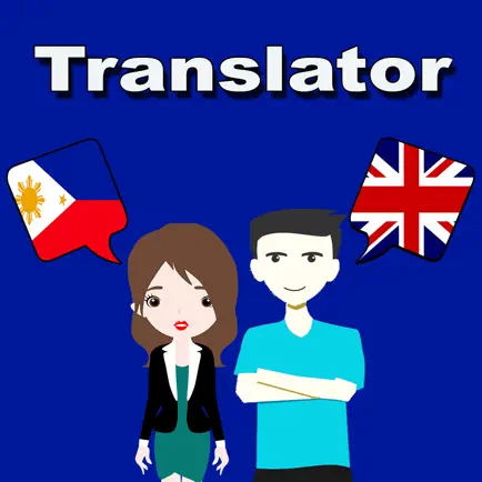 English To Cebuano Translation Читы