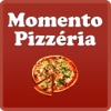 Pizza Momento
