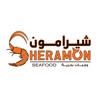 Sheramon | شيرامون