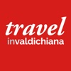 Travel Invaldichiana