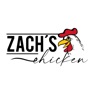 Get Zach's Chicken for iOS, iPhone, iPad Aso Report