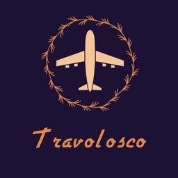 Travolosco Traveling Partner