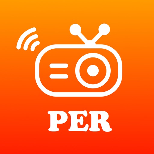 Radio Online Peru