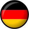 Learn German - My Languages