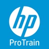 HP ProTrain HP ProTrain