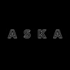 Aska Collection