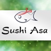 Sushi ASA - Greenville