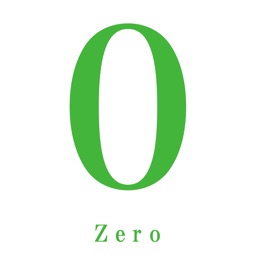 誤発信Zero 便利 & 安心 & 簡単に電話ができるアプリ