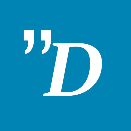 Dedi O haber hakkında kim ne dedi? by Sercan Ersan