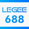 LEGEE-688