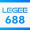 LEGEE-688 App not only supports dynamic control, scheduler and real time map, it also brings floor cleaning robot to a new era by introducing “Talent Clean”