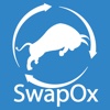 SwapOx