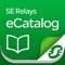 Schneider Electric is pleased to introduce our new Magnecraft Interactive eCatalog app for your iOS device