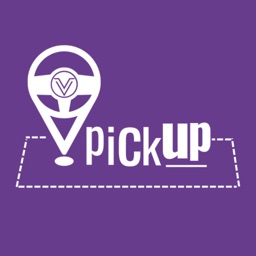 VPICKUP